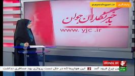 واردات شیر خشک کره به کشور غیر منطقی است