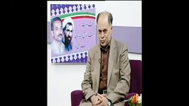 ایجاد کارخانه لاستیک سازی در رامشار