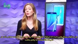 معرفی Galaxy Note 5 S6 Edge Plus سامسونگ در 13 آگوست