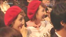 s501 cut on gag concert 2009