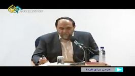 استاد رحیم پور دولت دینی،دولت بی دینی