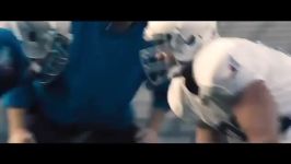 تریلر فیلم Concussion