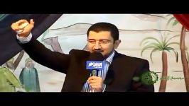 میفیدك لا مدرید لا برشلونه اباذر الحلواجی حماس