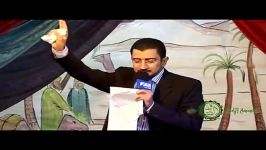 علی علی  اباذر الحلواجی عید الغدیر مؤسسة الامام الصادق