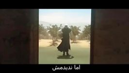 تریلر بازی assasin creed embers