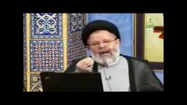 اثبات امامت حضرت علی علیه السلام قرآن