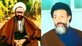 ما هنوز امام خامنه ای را نشناخته ایم  استاد پناهیان