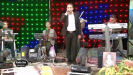 حمید فلاح Hamid Falah