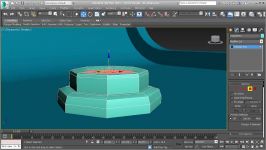 Digital Tutors– Your First Day in 3ds Max