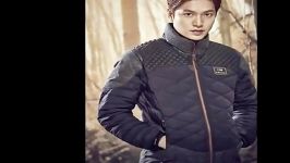 ♥اوپا لی مین هو♥New pics of King for Eider FW catalog