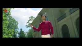 New Music Video By Ahmad Saeedi Called To Bash
