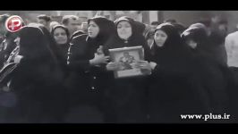 مراسم تشییع پیکر قهرمان پرورش اندام بیت الله عباسپور