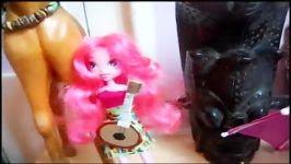 mlp rainbow rocks shake your tail dolls version