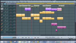 MAGIX Music Maker