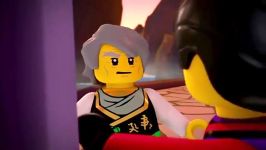 lego ninjagoep2season5