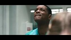 تریلر فیلم Concussion 2015