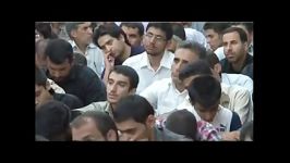 اسلام شیطانی  اسلام بدون هزینه  حجةالاسلام انجوی نژاد