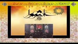 16برنامه ریزی بنی امیه برای انحطاط دین حجت السلام زرین