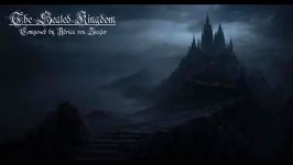 dark music The sealed kingdom