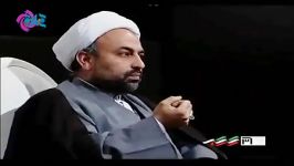 سخنرانی حجت الاسلام محمدرضا زائری در مورد حجاب