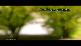 گزیده ای وصیت نامه شهید همایون معدنی  تهران 81