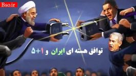 کلیپی مهم اظهارات تکان دهنده استاد عباسی درباره برجا