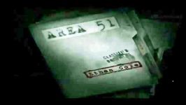 Area 51 Full Movie All Cutscenes Cinematic