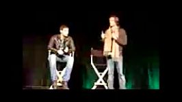 jared and jensen dance