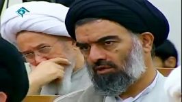 دو انتخابات مهم درمجلس خبرگان مظهر مردم سالاری اسلامی