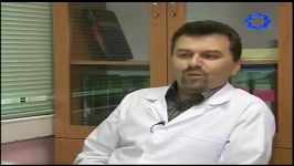 کلینیک مردان مرکز فوق تخصصی درمان ناباروری ابن سینا