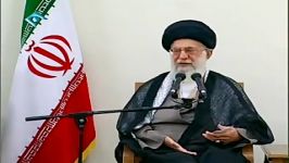 تحلیلی بر علت تشکیل فلسفه وجودی نظام جمهوری اسلامی