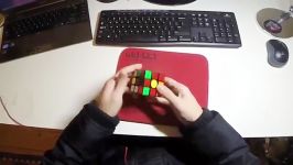 Rubiks cube one handed average of 5 9.74 cubepress.ir