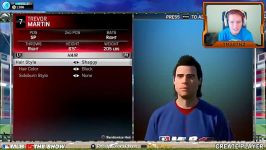 tmartn play MLB15 EP1