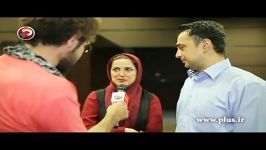 نمایش شام آخر به کارگردانی عارف لرستانی