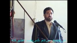 سوقندی درجمع مردم شریف عنبرکه اسفندماه 1386بخش 2