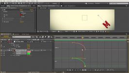 Animating with the Forces of Nature in After Effects