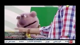 جناب خان راه اندازی شعب بین المللی لبوفروشی 50