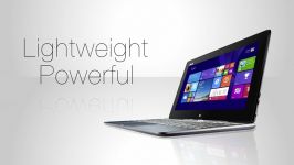 ASUS Transformer Book T100 4th part introduction