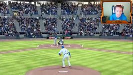 Tmartn play MLB15 ep3