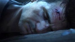 با تم Uncharted 4 A Thief End بر روی PS4 آشنا شوید