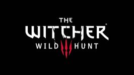 Witcher 3 ost Hunt or be hunted