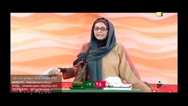 باشماره گیری #35780 کمدین برترخندوانه رو انتخاب کنید