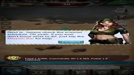 Invasion Online War Game