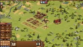 Forge of Empires