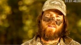 Benelli Presents Duck Commander  on Outdoor Channel 