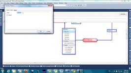 Customize TFS Process