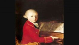 Mozart