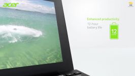 Acer Aspire Switch 10 E