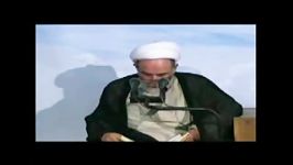 آداب زیارت امام رضا ع در کلام آیت الله آقا مجتبی تهرانی