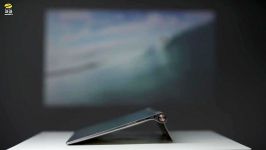 Lenovo YOGA Tablet 2 Pro  Projector